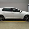 volkswagen golf 2016 -VOLKSWAGEN 【横浜 306ﾀ7434】--VW Golf DLA-AUCUK--WVWZZZAUZGW808278---VOLKSWAGEN 【横浜 306ﾀ7434】--VW Golf DLA-AUCUK--WVWZZZAUZGW808278- image 12
