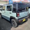 suzuki hustler 2024 CFJ1643232 image 5