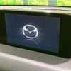 mazda cx-8 2019 CFJ1647762 image 4