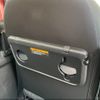 nissan dayz-roox 2020 -NISSAN--DAYZ Roox B21A--0609248---NISSAN--DAYZ Roox B21A--0609248- image 6