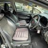 honda shuttle 2016 CFJ1834840 image 12