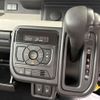 suzuki spacia 2025 CFJ1807643 image 16