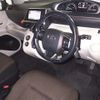 toyota sienta 2016 -TOYOTA--Sienta NHP170G-7032706---TOYOTA--Sienta NHP170G-7032706- image 4