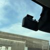 toyota raize 2019 -TOYOTA 【福岡 530ﾀ8360】--Raize A200A--0007733---TOYOTA 【福岡 530ﾀ8360】--Raize A200A--0007733- image 11