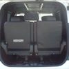 toyota vellfire 2024 -TOYOTA 【名変中 】--Vellfire AAHH40W--0017112---TOYOTA 【名変中 】--Vellfire AAHH40W--0017112- image 12