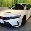 honda civic 2023 quick_quick_FL5_FL5-1005501 image 17
