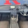 mazda roadster 2016 quick_quick_DBA-ND5RC_ND5RC-112072 image 4
