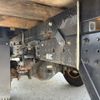 mitsubishi-fuso canter 2016 CFJ1537399 image 15