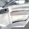 isuzu forward 2008 CFJ1578127 image 22