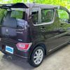 suzuki wagon-r 2021 quick_quick_5AA-MH95S_MH95S-154600 image 3