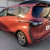 toyota sienta 2016 CFJ1589099 image 15