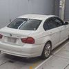 bmw 3-series 2010 -BMW--BMW 3 Series ABA-VA20--WBAPG56020NM13892---BMW--BMW 3 Series ABA-VA20--WBAPG56020NM13892- image 2