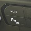 jeep renegade 2020 quick_quick_3BA-BV13PM_1C4BU0000LPL52125 image 9
