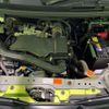 toyota roomy 2017 CFJ1731806 image 16