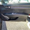 toyota corolla-fielder 2015 -TOYOTA--Corolla Fielder DAA-NKE165G--NRE161-8006381---TOYOTA--Corolla Fielder DAA-NKE165G--NRE161-8006381- image 31