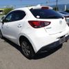 mazda demio 2019 CFJ1523249 image 4