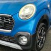 daihatsu cast 2015 quick_quick_DBA-LA250S_LA250S-0023025 image 12