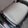 suzuki alto-eco 2012 GOO_JP_988025043000201170001 image 19