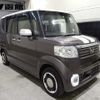 honda n-box-plus 2013 -HONDA 【名変中 】--N BOX + JF2--3101812---HONDA 【名変中 】--N BOX + JF2--3101812- image 13