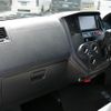 toyota townace-van 2015 -TOYOTA--Townace Van DBF-S402M--S402M-0051243---TOYOTA--Townace Van DBF-S402M--S402M-0051243- image 12