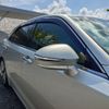 toyota crown 2013 CFJ1595082 image 5