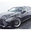 lexus gs 2012 quick_quick_DBA-GRL11_GRL11-6000734 image 14