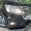 honda stepwagon 2013 -HONDA--Stepwgn DBA-RK5--RK5-1358118---HONDA--Stepwgn DBA-RK5--RK5-1358118- image 14