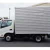 toyota dyna-truck 2019 GOO_NET_EXCHANGE_0540277A30240902W008 image 5