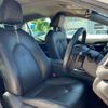 toyota camry 2018 -TOYOTA--Camry DAA-AXVH70--AXVH70-1036940---TOYOTA--Camry DAA-AXVH70--AXVH70-1036940- image 10