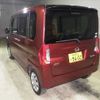 daihatsu tanto 2014 -DAIHATSU 【宇都宮 581ﾀ9602】--Tanto LA610S--0026568---DAIHATSU 【宇都宮 581ﾀ9602】--Tanto LA610S--0026568- image 5