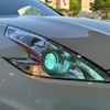 nissan fairlady-z 2013 quick_quick_CBA-Z34_Z34-401295 image 20