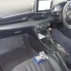 toyota yaris 2025 CFJ1682976 image 3
