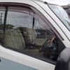 toyota townace-van 2020 -TOYOTA--Townace Van S402M--S402M-0087193---TOYOTA--Townace Van S402M--S402M-0087193- image 6