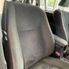 toyota corolla-fielder 2018 CFJ1721090 image 24