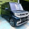 daihatsu tanto 2019 CFJ8741771 image 21