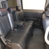 honda stepwagon 2013 -HONDA--Stepwgn DBA-RK5--RK5-1363837---HONDA--Stepwgn DBA-RK5--RK5-1363837- image 5