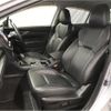 subaru impreza-g4 2018 -SUBARU--Impreza G4 DBA-GK7--GK7-015148---SUBARU--Impreza G4 DBA-GK7--GK7-015148- image 7