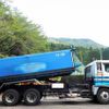 mitsubishi-fuso super-great 2003 quick_quick_KL-FU50KNY_FU50KNY-530003 image 5