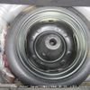 toyota vitz 2007 3282185-Y2024100276A-21 image 17