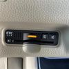 honda n-box 2018 -HONDA--N BOX DBA-JF3--JF3-1108445---HONDA--N BOX DBA-JF3--JF3-1108445- image 5