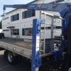 nissan diesel-ud-condor 2014 CFJ1599749 image 46