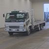 mitsubishi-fuso fuso-others 2000 CFJ1670991 image 1