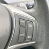 honda stepwagon 2014 -HONDA--Stepwgn DBA-RK5--RK5-1418062---HONDA--Stepwgn DBA-RK5--RK5-1418062- image 6