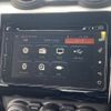suzuki swift 2017 -SUZUKI--Swift DAA-ZD53S--ZD53S-101893---SUZUKI--Swift DAA-ZD53S--ZD53S-101893- image 8