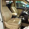 toyota land-cruiser-prado 2016 -TOYOTA--Land Cruiser Prado LDA-GDJ150W--GDJ150-00110026---TOYOTA--Land Cruiser Prado LDA-GDJ150W--GDJ150-00110026- image 21