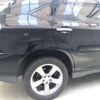 toyota harrier 2009 CFJ1782997 image 23