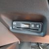 honda fit 2018 CFJ1618274 image 18