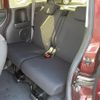 honda n-box 2017 -HONDA--N BOX DBA-JF1--JF1-1936895---HONDA--N BOX DBA-JF1--JF1-1936895- image 7