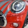 mini mini-others 2018 quick_quick_XR15M_WMWXR32090TL37085 image 14