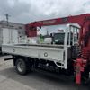 isuzu elf-truck 2017 CFJ1309125 image 5